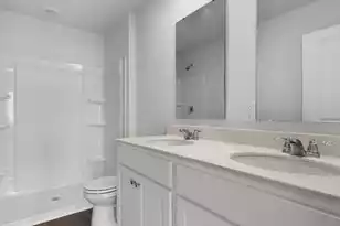 614 Pleasant Grv Wy, Summerville, SC 29486 - Photo 7
