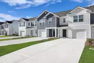 614 Pleasant Grv Wy, Summerville, SC 29486 - Photo 1