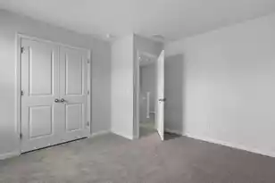 614 Pleasant Grv Wy, Summerville, SC 29486 - Photo 29