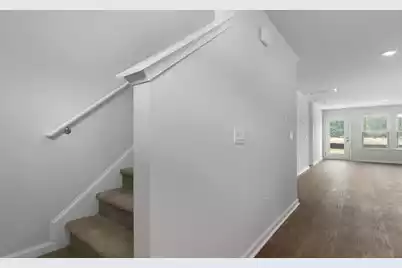 614 Pleasant Grove Way, Summerville, SC 29486 - Photo 23