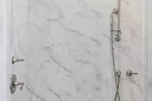 74 Halsey Blvd, Charleston, SC 29401 - Photo 43