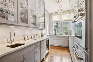 74 Halsey Blvd, Charleston, SC 29401 - Photo 29