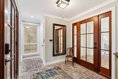 74 Halsey Boulevard, Charleston, SC 29401 - Photo 59