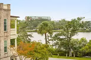 74 Halsey Blvd, Charleston, SC 29401 - Photo 55