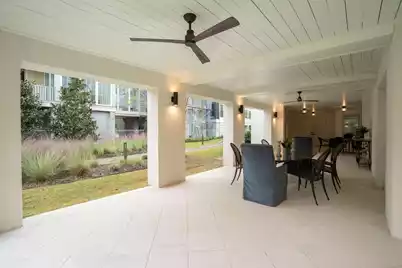 74 Halsey Boulevard, Charleston, SC 29401 - Photo 73