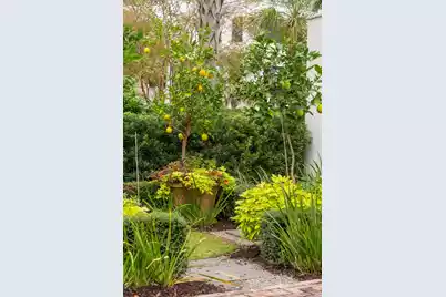 74 Halsey Boulevard, Charleston, SC 29401 - Photo 79