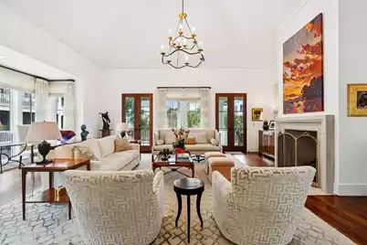 74 Halsey Boulevard, Charleston, SC 29401 - Photo 11