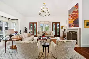 74 Halsey Blvd, Charleston, SC 29401 - Photo 11