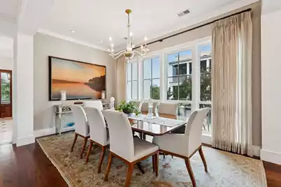 74 Halsey Boulevard, Charleston, SC 29401 - Photo 15