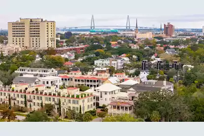 74 Halsey Boulevard, Charleston, SC 29401 - Photo 89