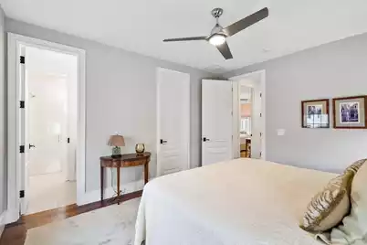 74 Halsey Boulevard, Charleston, SC 29401 - Photo 53
