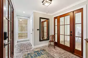 74 Halsey Blvd, Charleston, SC 29401 - Photo 63