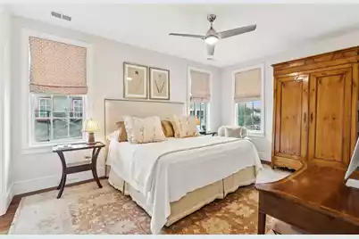 74 Halsey Boulevard, Charleston, SC 29401 - Photo 55