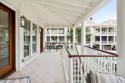 74 Halsey Boulevard, Charleston, SC 29401 - Photo 31