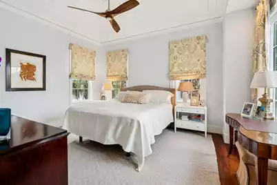 74 Halsey Boulevard, Charleston, SC 29401 - Photo 35