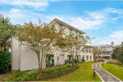 74 Halsey Boulevard, Charleston, SC 29401 - Photo 87