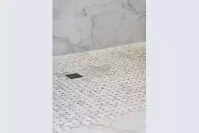 74 Halsey Boulevard, Charleston, SC 29401 - Photo 39