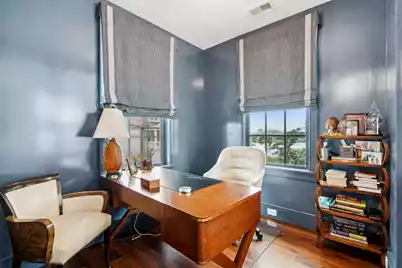 74 Halsey Boulevard, Charleston, SC 29401 - Photo 51