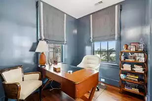 74 Halsey Blvd, Charleston, SC 29401 - Photo 51