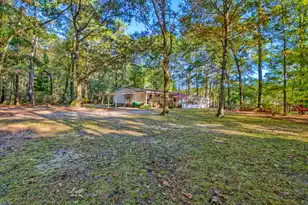 7271 George Washington Ln, Awendaw, SC 29429 - Photo 47