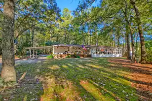 7271 George Washington Ln, Awendaw, SC 29429 - Photo 57