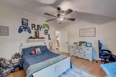 7271 George Washington Lane, Awendaw, SC 29429 - Photo 25