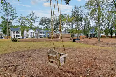 2963 Wilson Creek Lane, Johns Island, SC 29455 - Photo 43