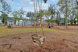 2963 Wilson Creek Ln, Johns Island, SC 29455 - Photo 43