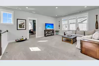 2963 Wilson Creek Lane, Johns Island, SC 29455 - Photo 27