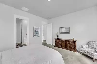 2963 Wilson Creek Lane, Johns Island, SC 29455 - Photo 13