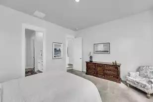 2963 Wilson Creek Ln, Johns Island, SC 29455 - Photo 13