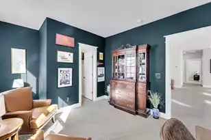 2963 Wilson Creek Ln, Johns Island, SC 29455 - Photo 31