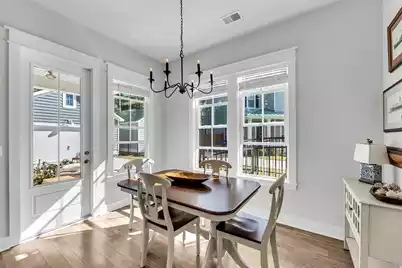 2963 Wilson Creek Lane, Johns Island, SC 29455 - Photo 23