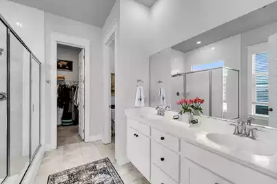 2963 Wilson Creek Lane, Johns Island, SC 29455 - Photo 15