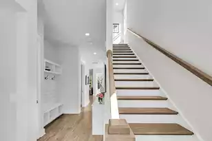 2963 Wilson Creek Ln, Johns Island, SC 29455 - Photo 11