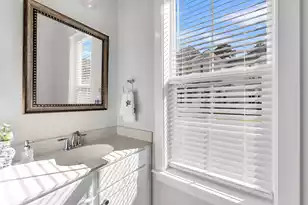 2963 Wilson Creek Ln, Johns Island, SC 29455 - Photo 19