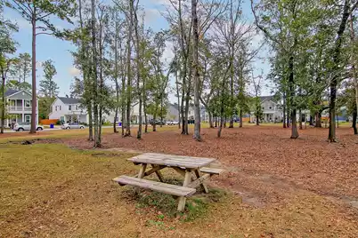 2963 Wilson Creek Lane, Johns Island, SC 29455 - Photo 41
