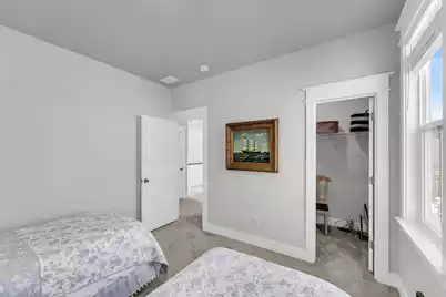 2963 Wilson Creek Lane, Johns Island, SC 29455 - Photo 33