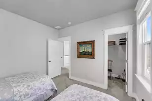 2963 Wilson Creek Ln, Johns Island, SC 29455 - Photo 33