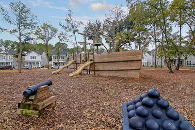 2963 Wilson Creek Lane, Johns Island, SC 29455 - Photo 39