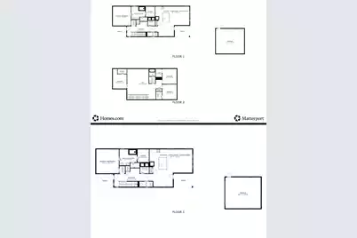 2963 Wilson Creek Lane, Johns Island, SC 29455 - Photo 3