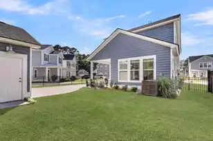 2963 Wilson Creek Ln, Johns Island, SC 29455 - Photo 7