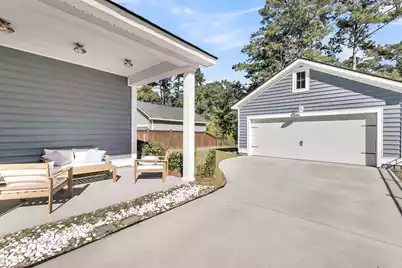 2963 Wilson Creek Lane, Johns Island, SC 29455 - Photo 9