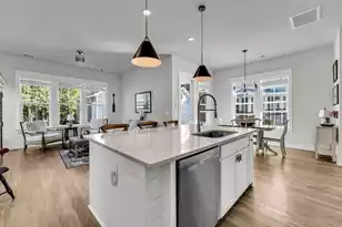 2963 Wilson Creek Ln, Johns Island, SC 29455 - Photo 5