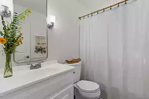 1138 Cottage Rd, Charleston, SC 29412 - Photo 17