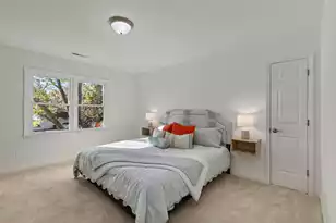 1138 Cottage Rd, Charleston, SC 29412 - Photo 21