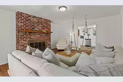 1138 Cottage Road, Charleston, SC 29412 - Photo 5