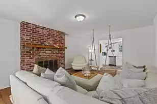 1138 Cottage Rd, Charleston, SC 29412 - Photo 5