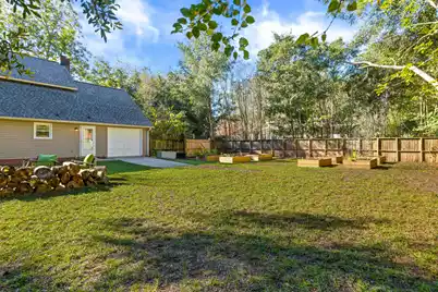 1138 Cottage Road, Charleston, SC 29412 - Photo 31