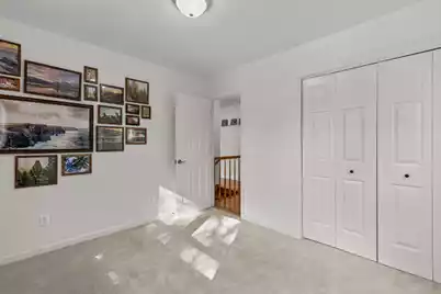 1138 Cottage Road, Charleston, SC 29412 - Photo 19